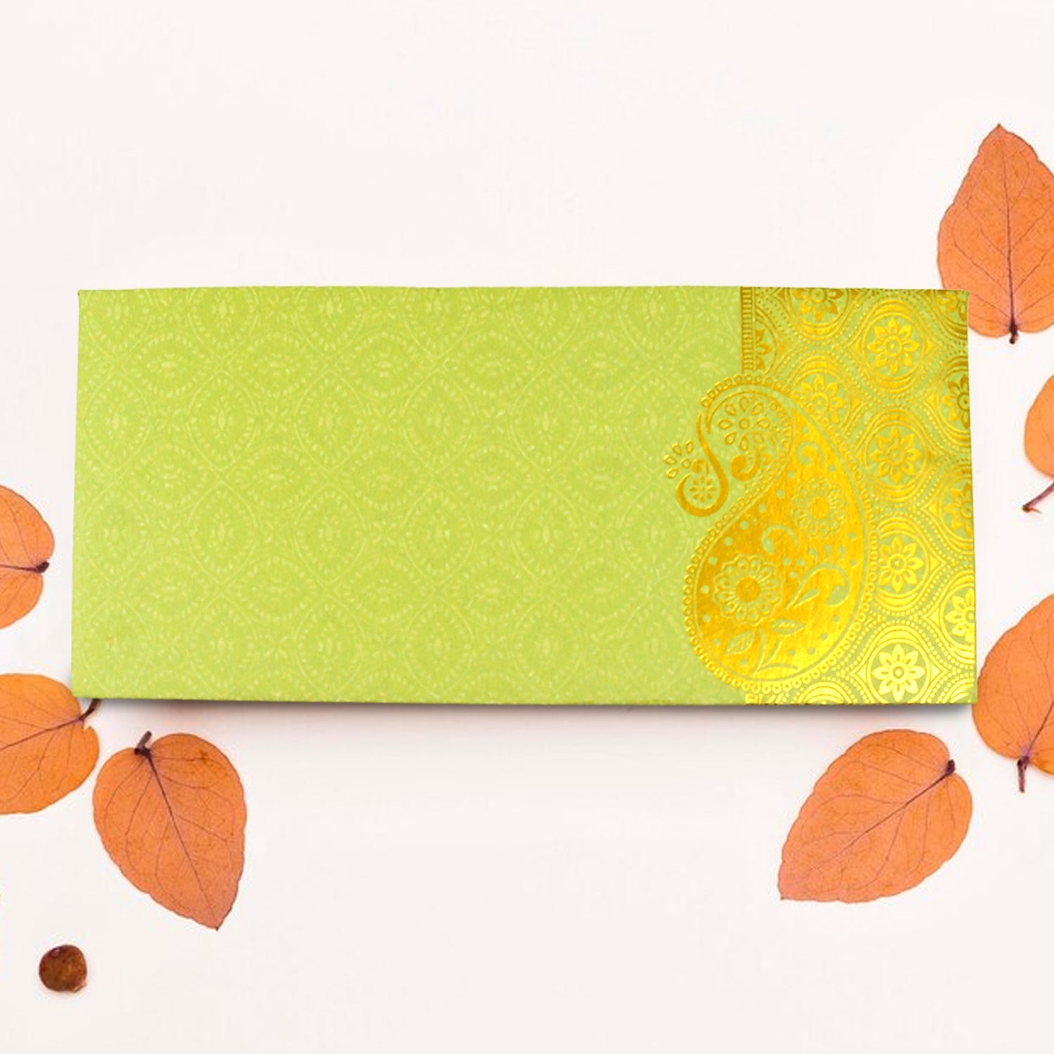 Multicolor Gift Card Multicolor Gift Card